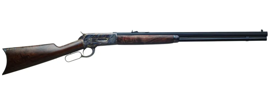 Chiappa Firearms 1886
