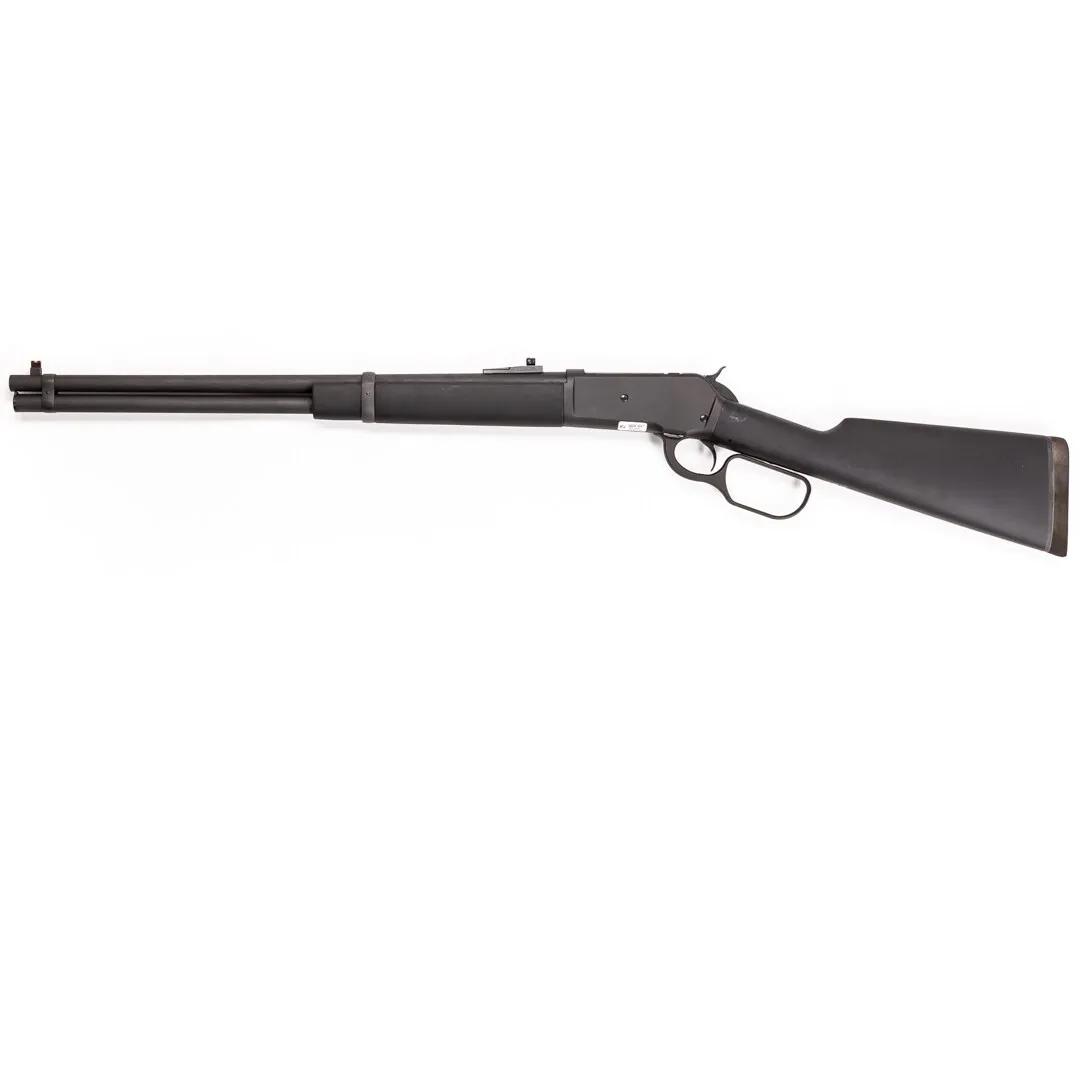 Chiappa Firearms 1886 Skinner