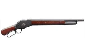Chiappa Firearms 1887 Rosebox Limited Edition