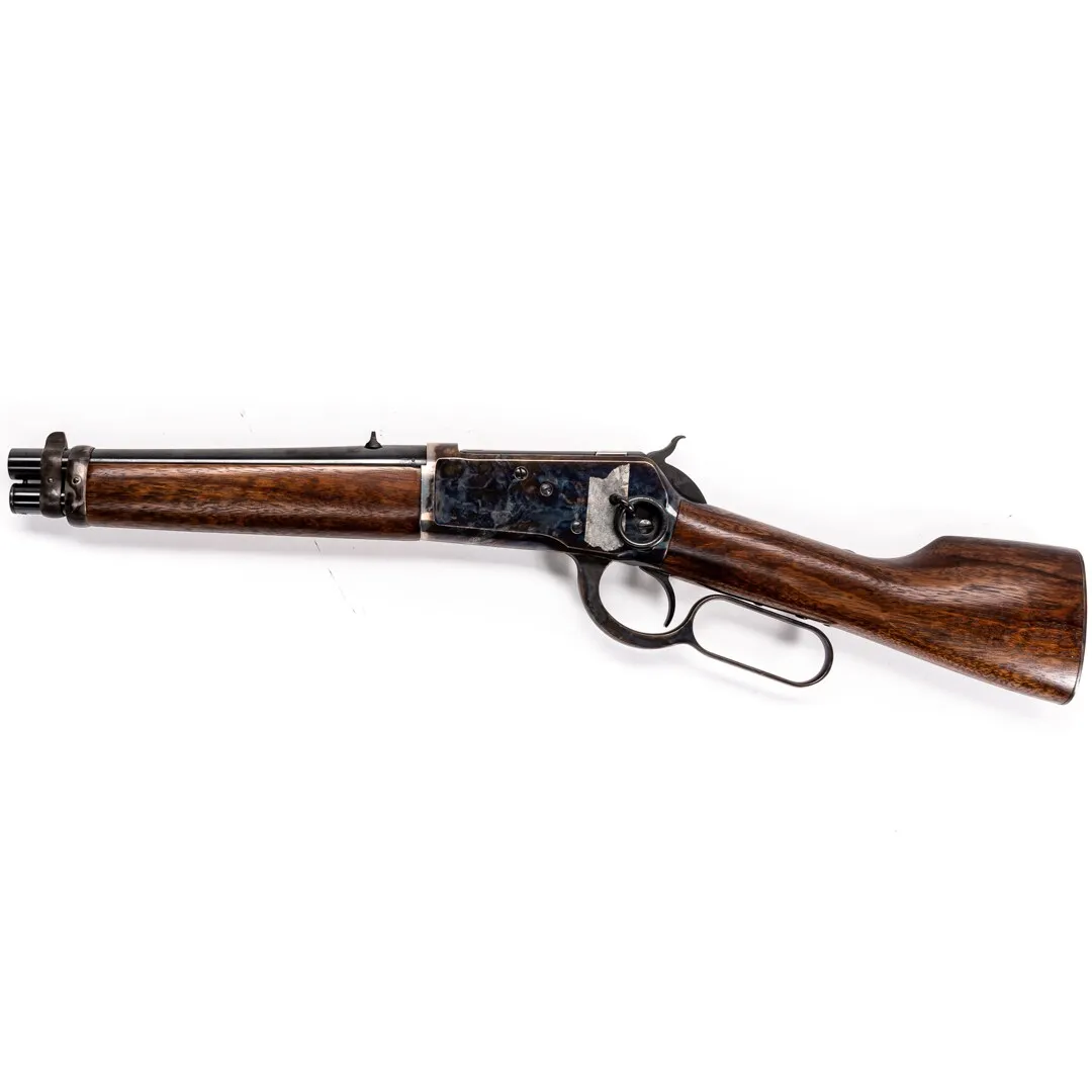 Chiappa 1892 Mares Leg Carbine