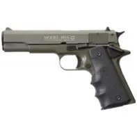 Chiappa Firearms 1911-22 Tactical