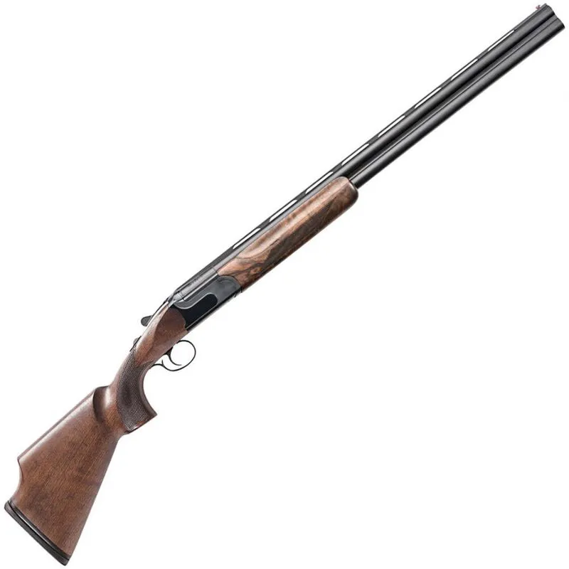 Chiappa Firearms 214E