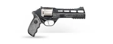 Chiappa Firearms Charging Rhino 60DS