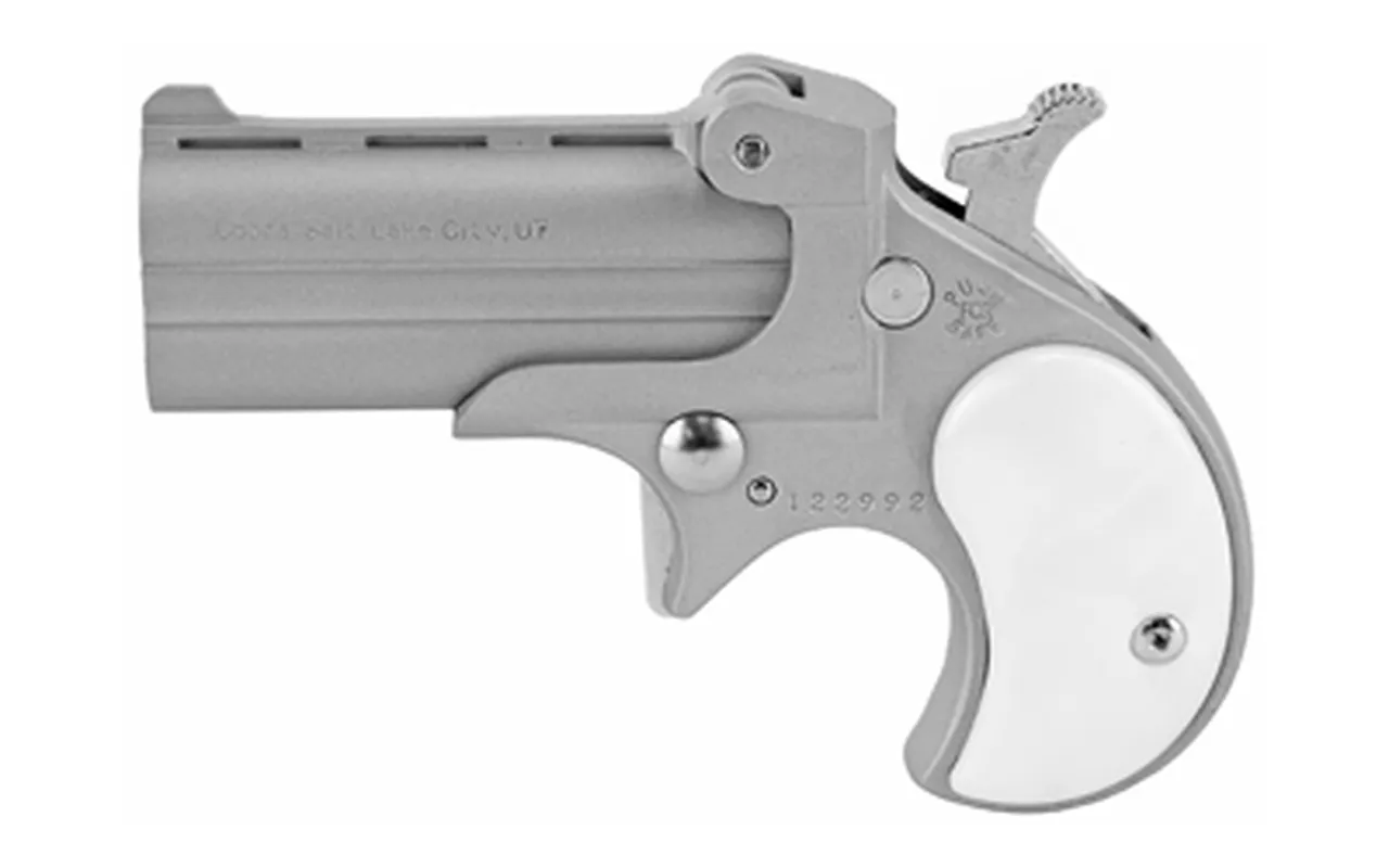 Chiappa Derringer