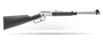 Chiappa Firearms LA322 Kodiak