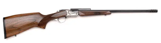Chiappa Overtop