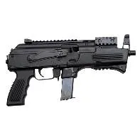Chiappa Firearms PAK-9