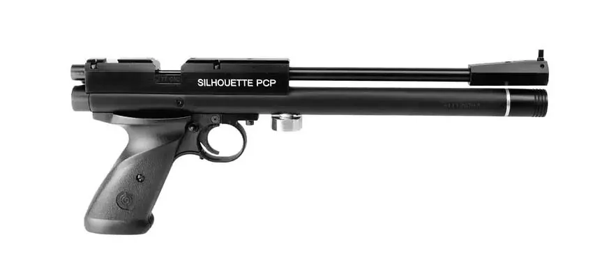 Crosman Arms 1701P