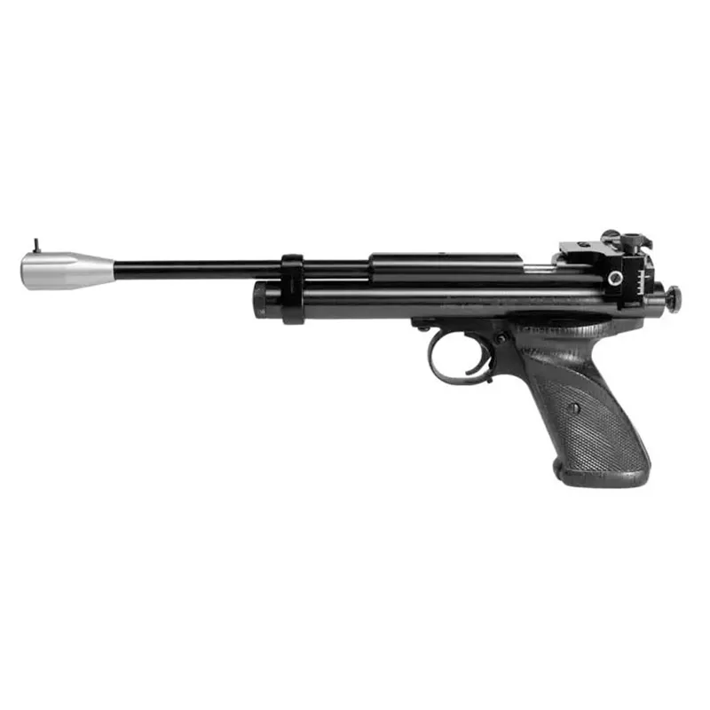 Crosman Arms 2300S