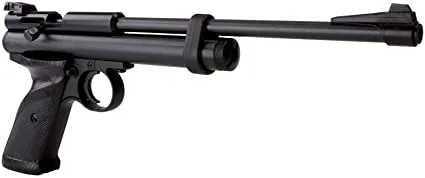 Crosman Arms 2300T