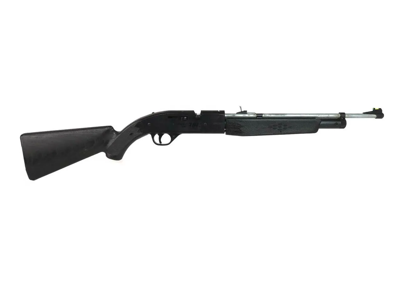 Crosman Arms 781