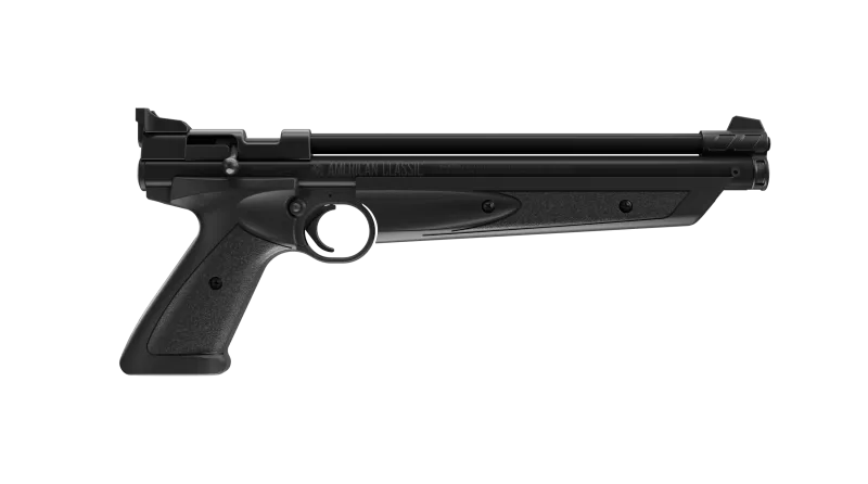 Crosman American Classic
