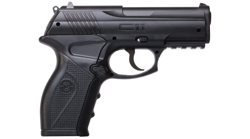 Crosman Arms C11
