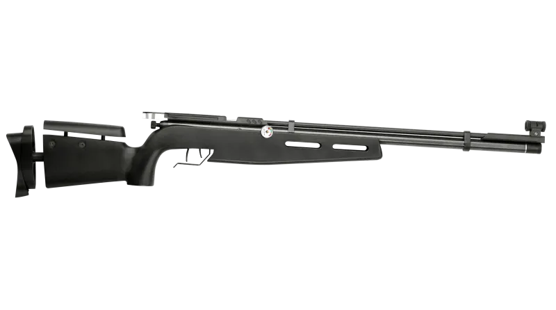 Crosman Challenger Air Rifle