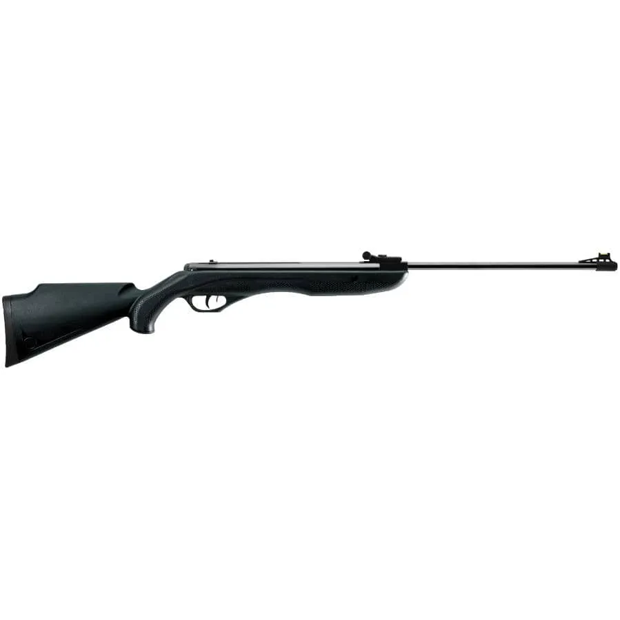 Crosman Arms Phantom 1000