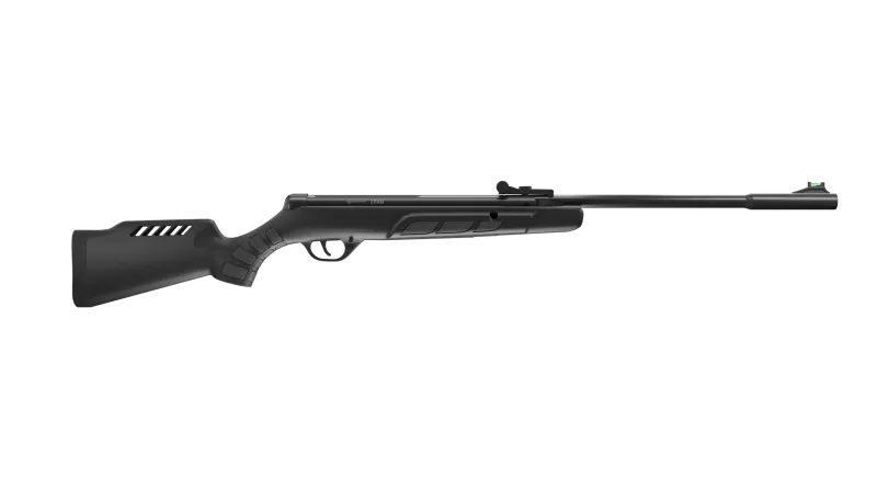 Crosman Arms Tyro