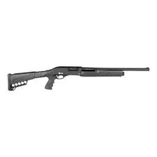 Citadel CDP-12 Force
