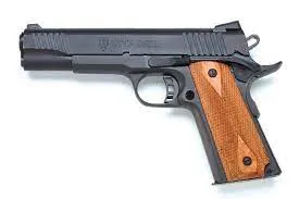 Citadel M1911-A1 FS
