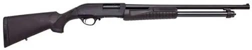 Citadel Firearms Standard