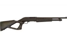 Citadel LE Tactical