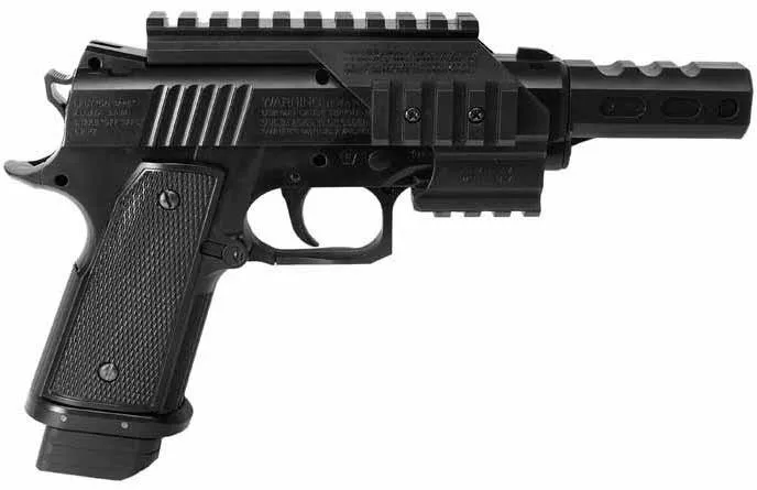 Daisy 5170 Air Pistol