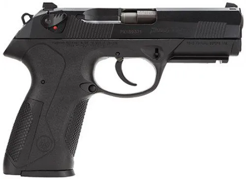 Beretta PX4 Storm Full Size