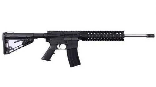 Diamondback Arms Custom