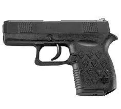 Diamondback Arms DB9C