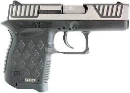 Diamondback Arms DB9EX