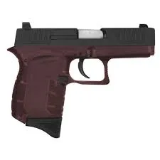 Diamondback Arms DB9MB