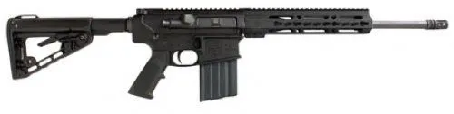 Diamondback Firearms DB10CKMB