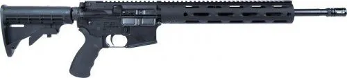 Radical Firearms FR16 FR16300HBAR12FGS
