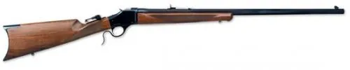 Winchester 1885 High Wall 534197117