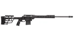 Daniel Defense Delta 5 Pro
