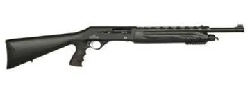 E. L. Dickinson 212TP