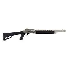 Dickinson Defense Marinecote