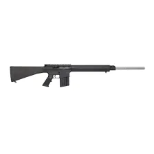 DPMS LR-65
