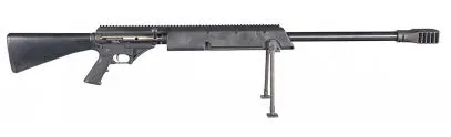 DPMS VRS