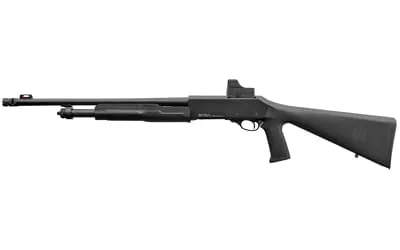 EAA AKKAR TACTICAL