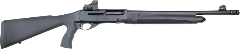 EAA Girsan MC 312 Tactical