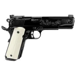EAA MC1911S Lux