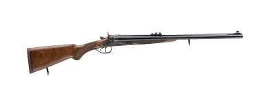 EMF Company Kodiak Mark IV Double Rifle