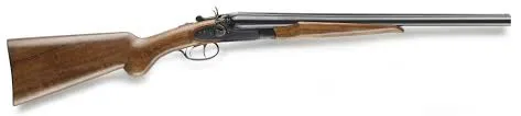 EMF Company Old West 1878 