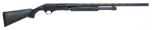 H&R 1871 New England 72262