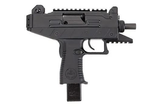 IWI UZI Pro