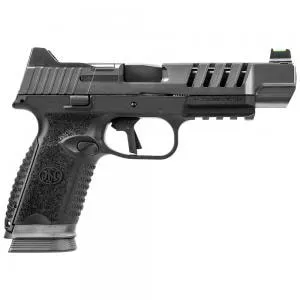 FN America 509 LS Edge