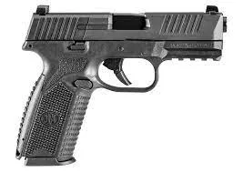 FN Herstal 509
