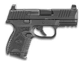 FN Herstal 509 Compact