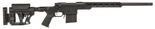 Howa HCR HCRL92502