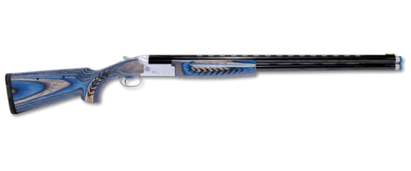 FN Herstal SC-1